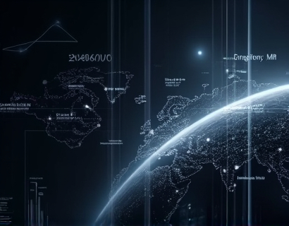 Building a Secure Foundation for Genealogical Research with Advanced Software