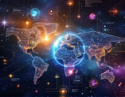Unlocking Ancestral Heritage: Advanced Privacy Tools for Secure Genealogy Research
