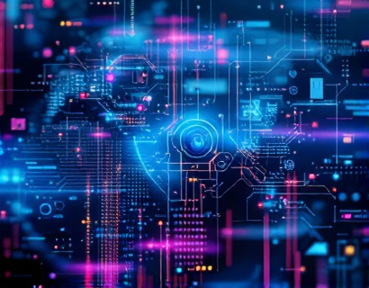 Unlocking the Future of Genealogy Research with Advanced Privacy Tools